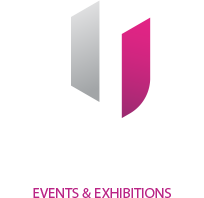 One Union